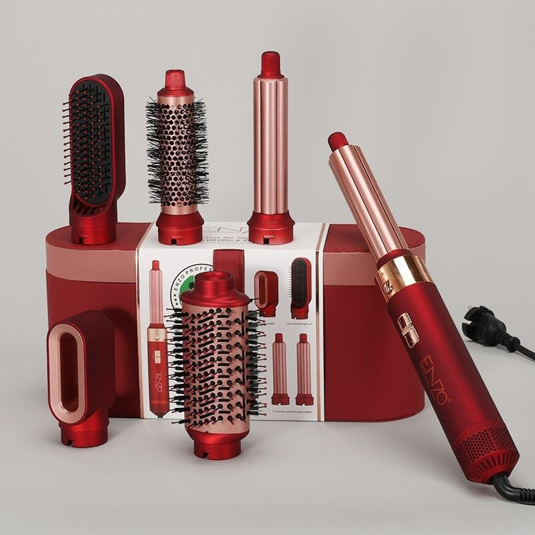 سشوار انزو 4140