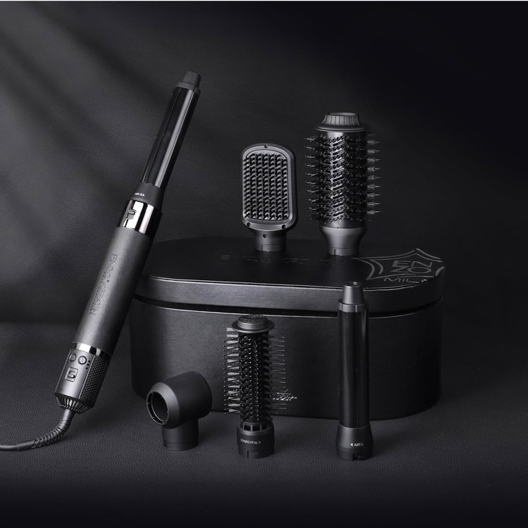 خرید و قیمت سشوار انزو بی وان b1