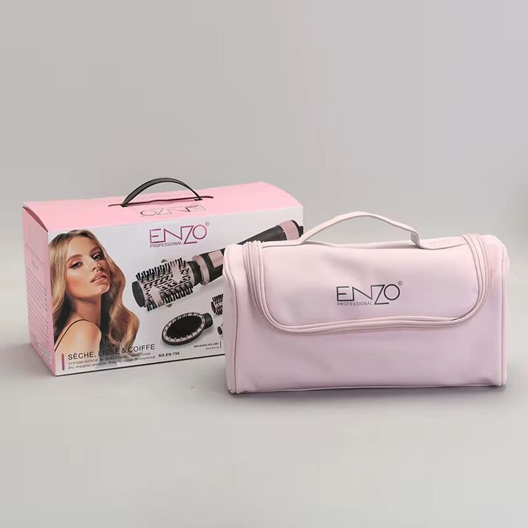 خرید سشوار انزو 756