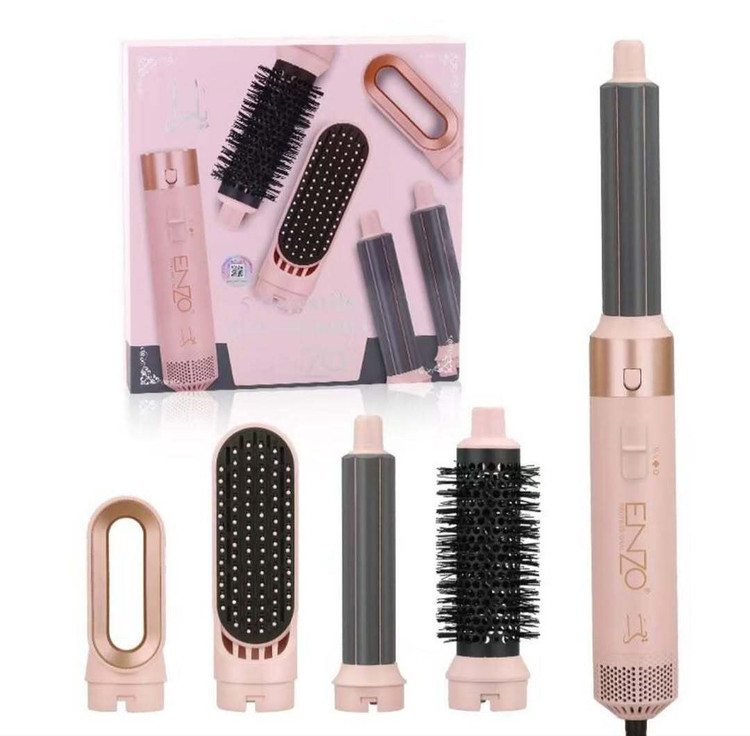 انزو یارا بدون کیف