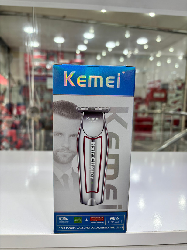 خط زن کیمی km-032